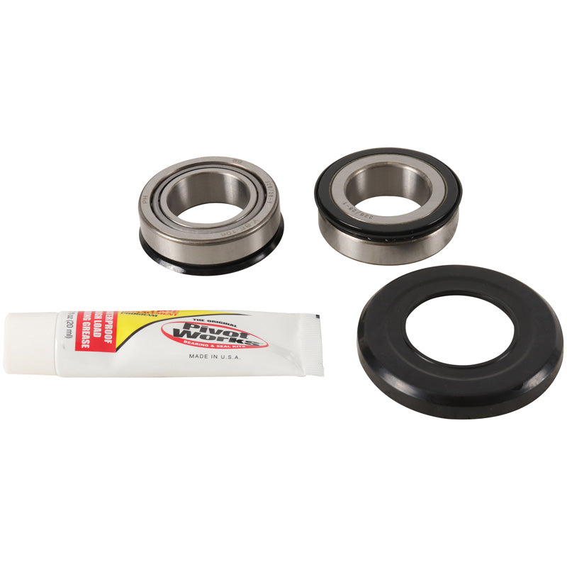 STEERING STEM BEARING KIT SUZUKI