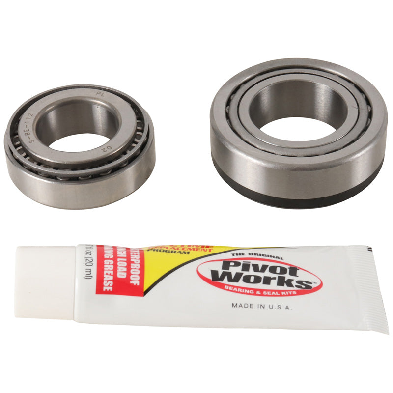 STEERING STEM BEARING KIT YAMAHA