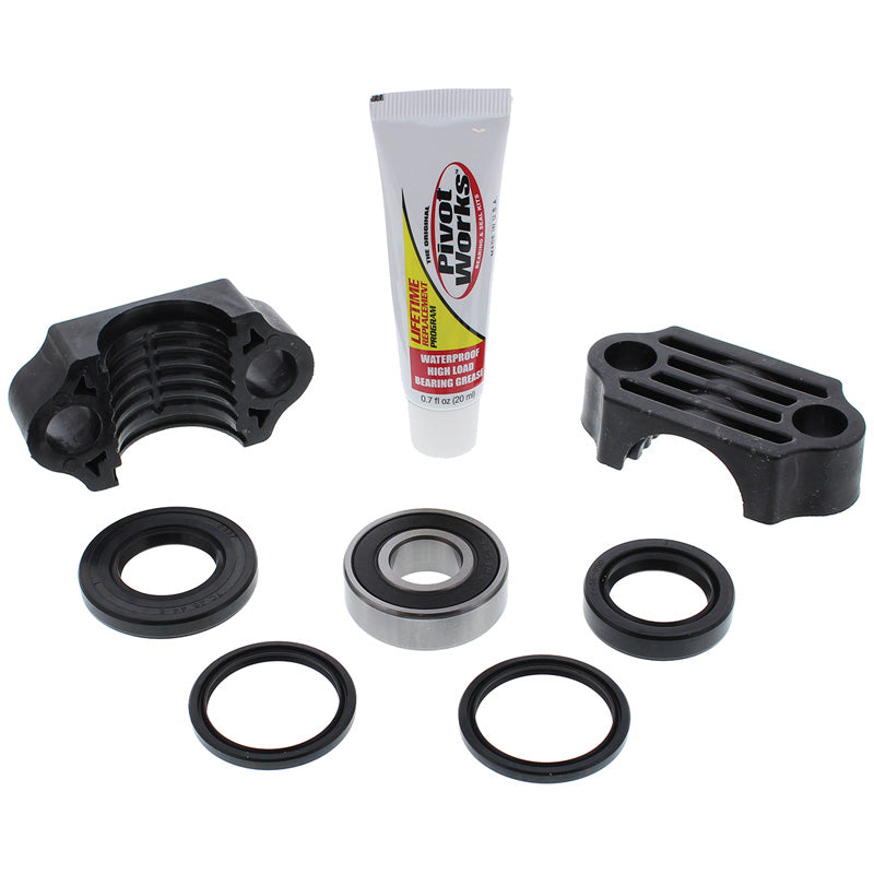 ATV STEERING STEM BEARING KIT YAMAHA
