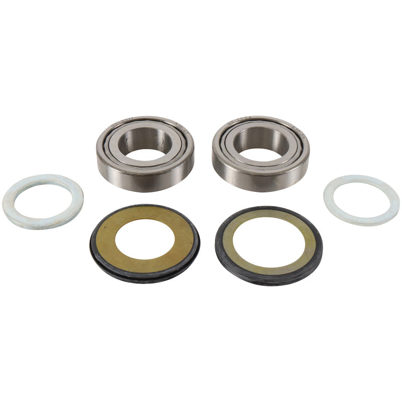 STEERING STEM BEARING KIT HONDA