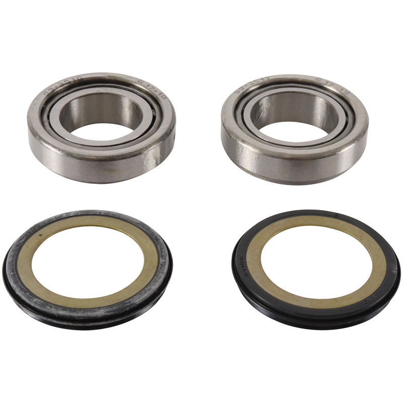 STEERING STEM BEARING KIT HONDA