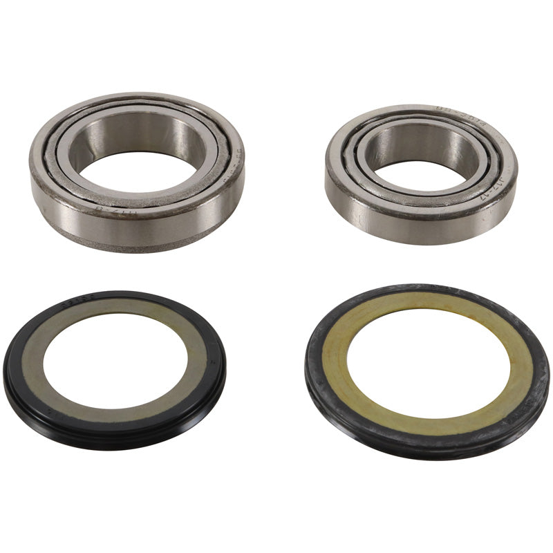 STEERING STEM BEARING KIT YAMAHA