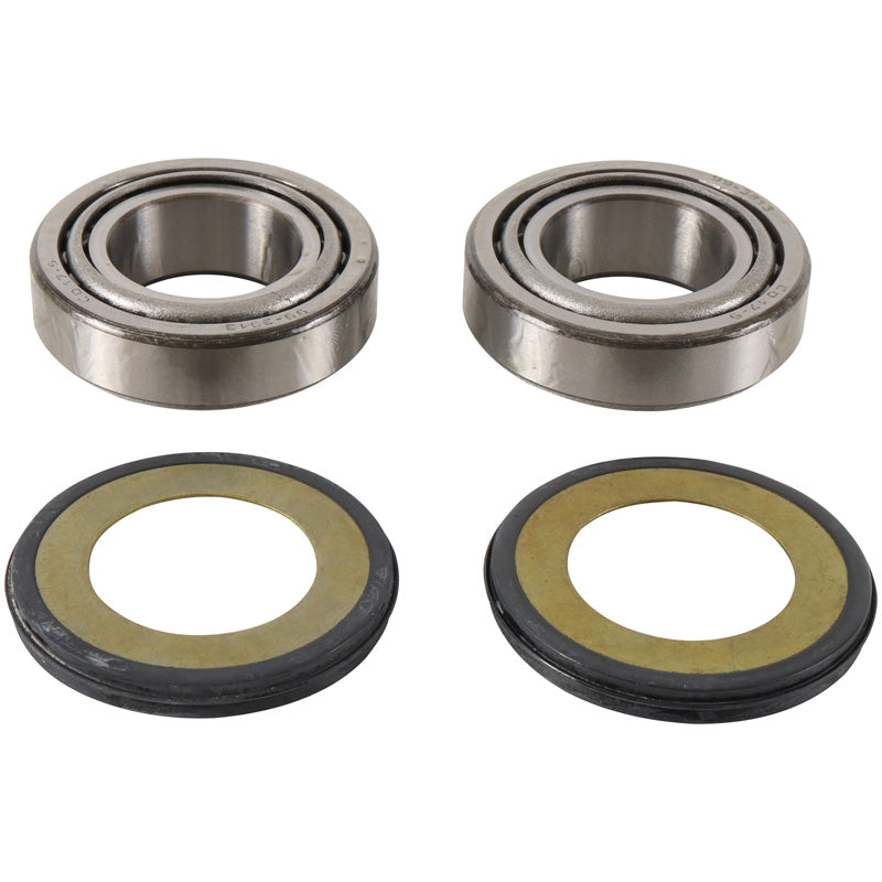 STEERING STEM BEARING KIT