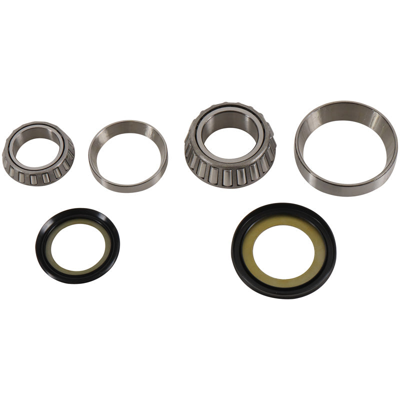 STEERING STEM BEARING KIT