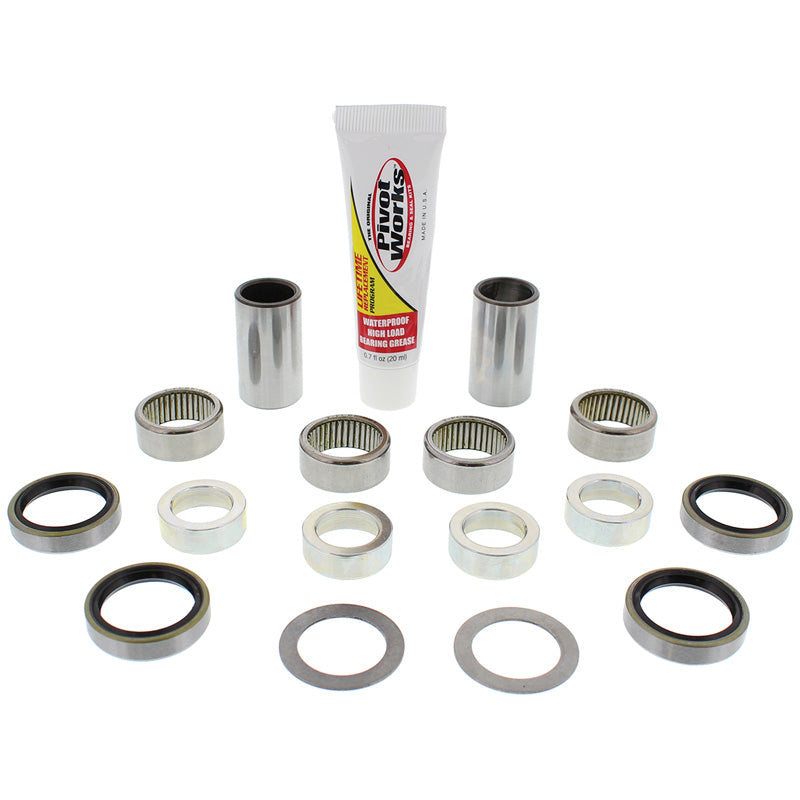 SWING ARM KIT  BETA/HUSABERG/KTM