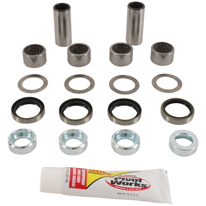SWING ARM KIT KTM