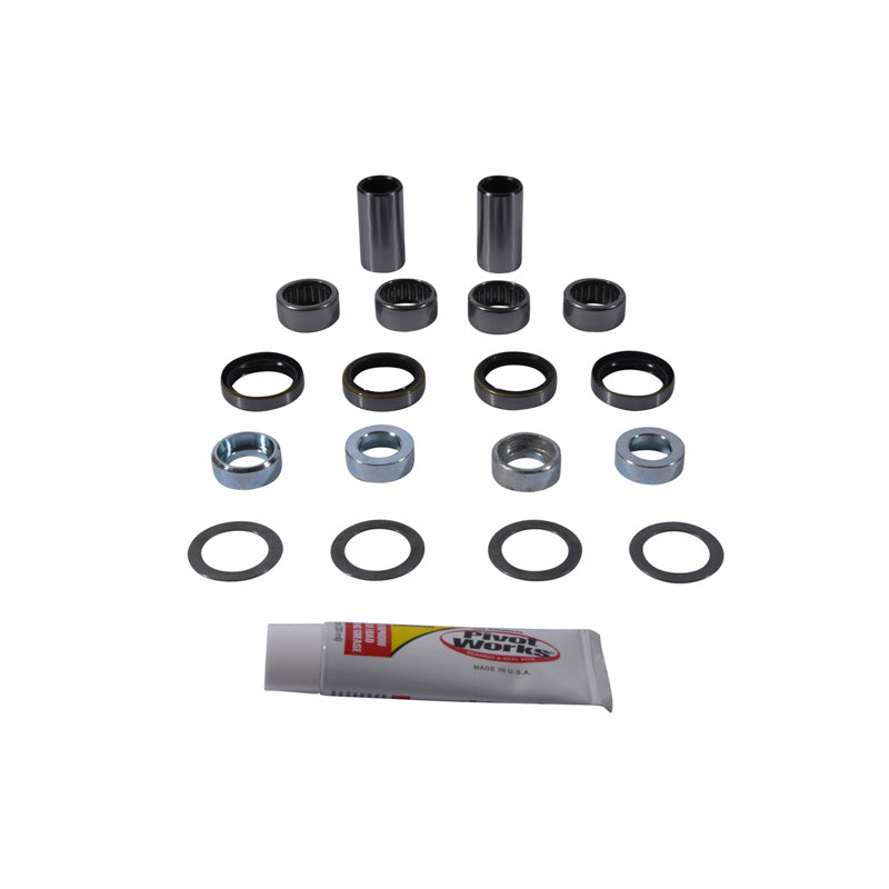 SWING ARM KIT KTM