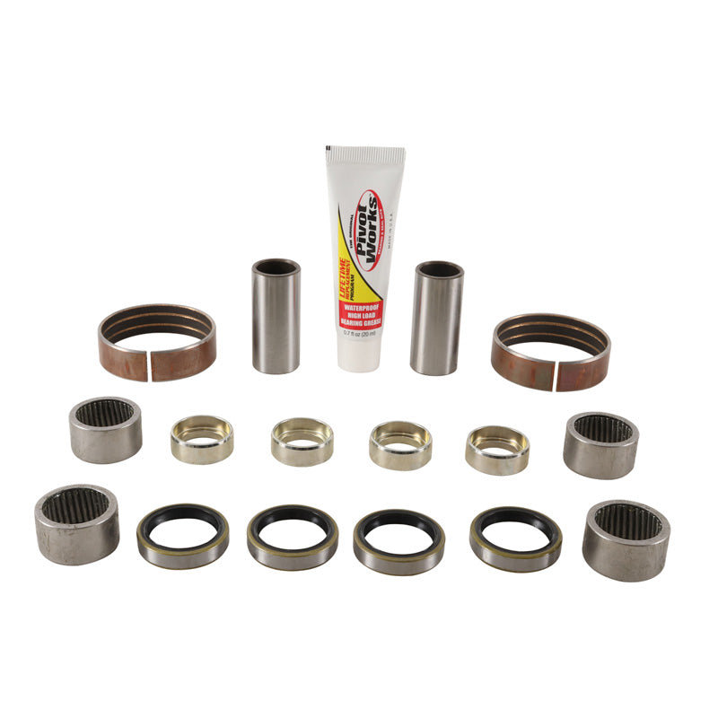 SWING ARM KIT KTM/HUSABERG/HUSQVARNA