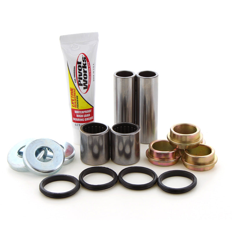 ATV SWING ARM KIT HONDA