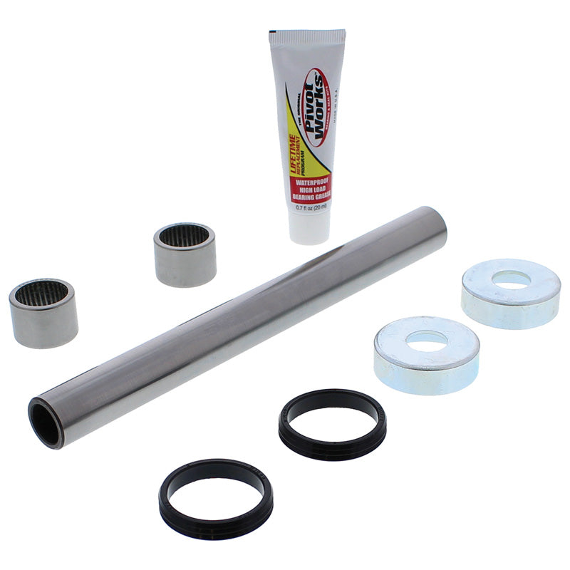 ATV SWING ARM KIT YAMAHA