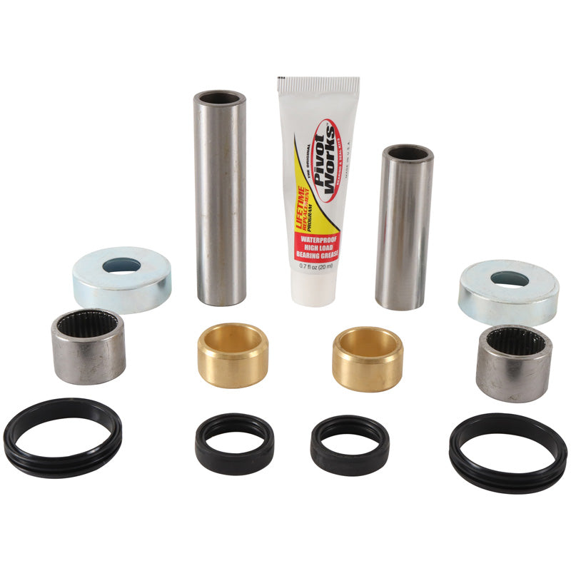 ATV SWING ARM KIT YAMAHA