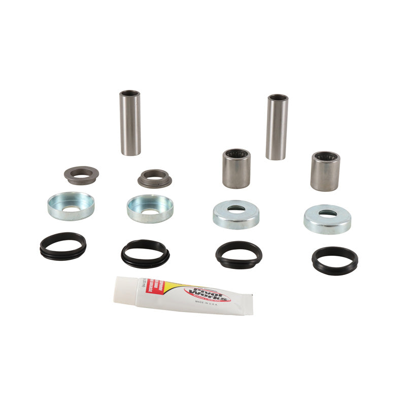 SWING ARM KIT HONDA