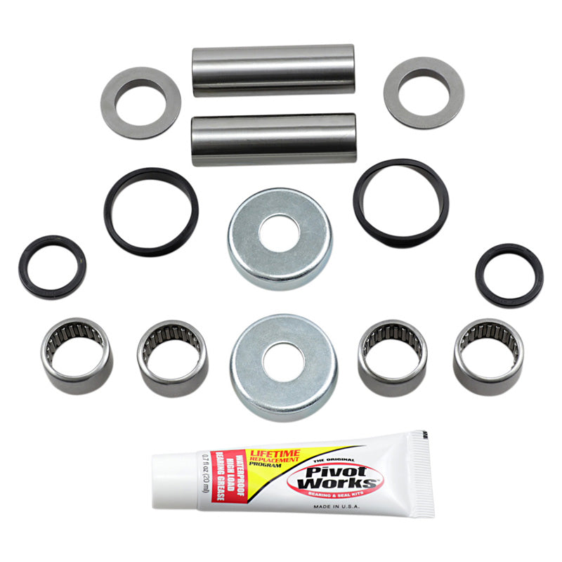 SWING ARM KIT HONDA
