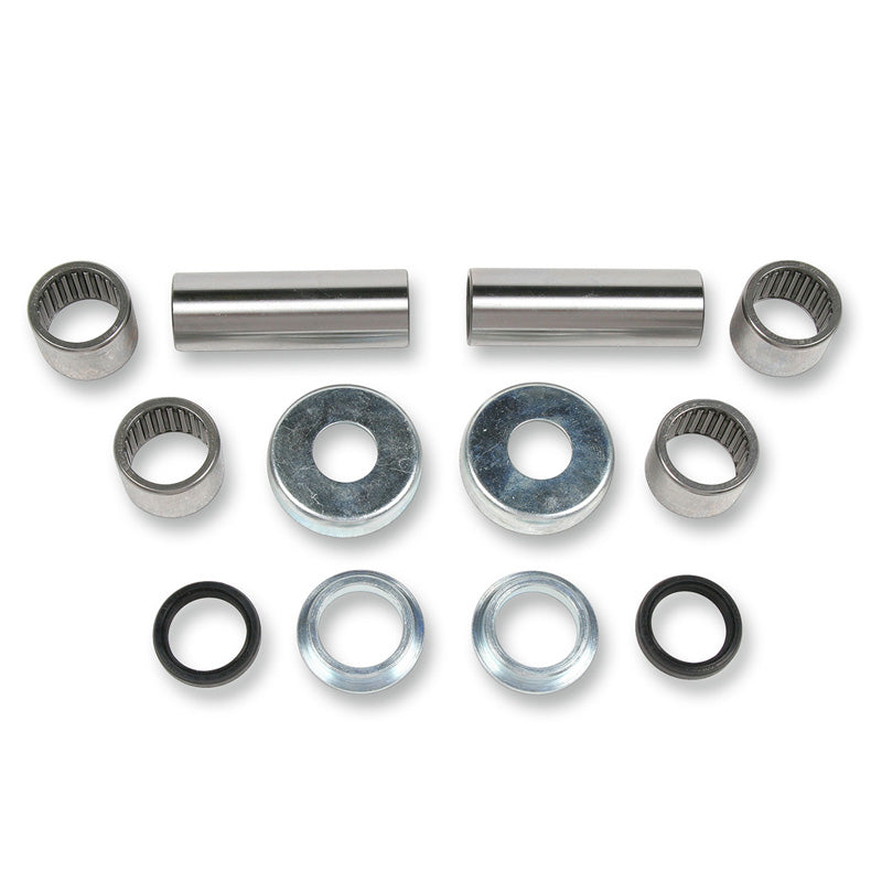 SWING ARM KIT HONDA