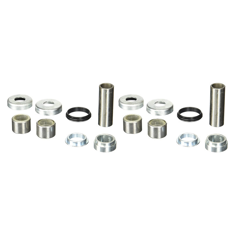 SWING ARM KIT HONDA