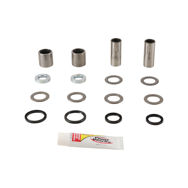 SWING ARM KIT HONDA