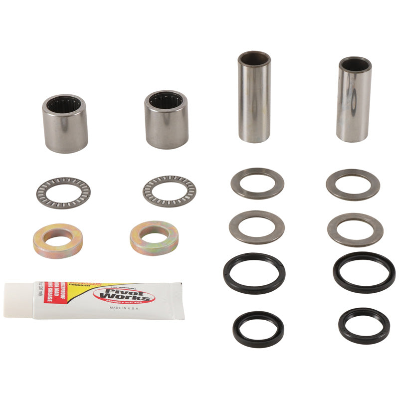 SWING ARM KIT HONDA