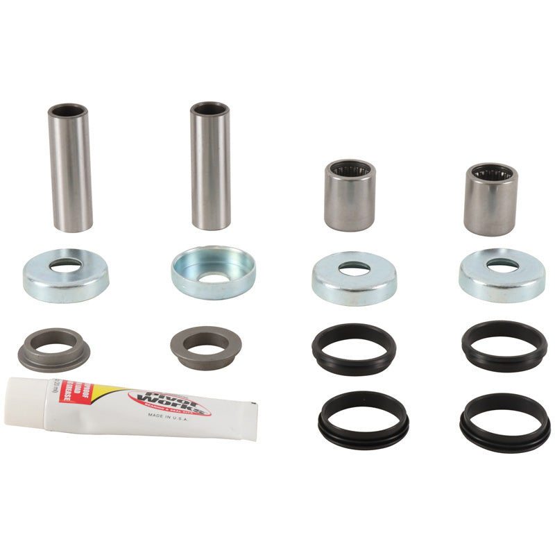 SWING ARM KIT HONDA