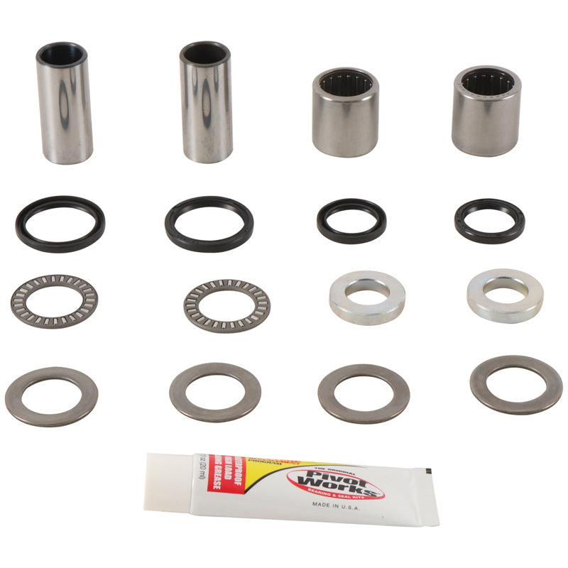 SWING ARM KIT HONDA
