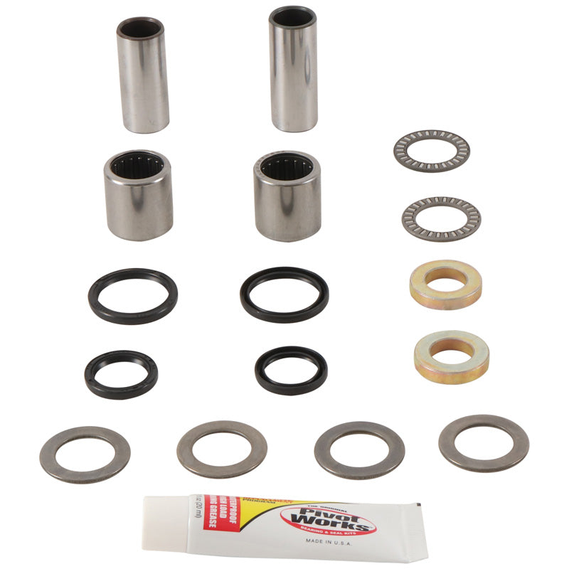SWING ARM KIT HONDA