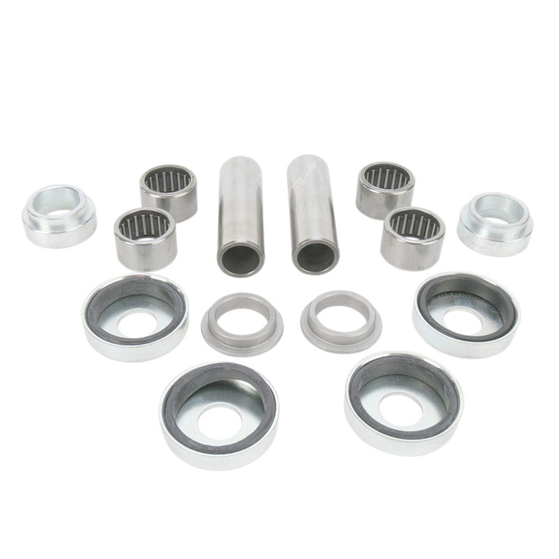 SWING ARM KIT HONDA
