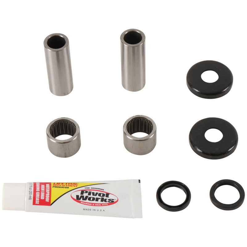 SWING ARM KIT HONDA