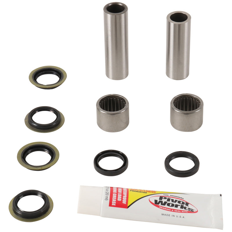 SWING ARM KIT HONDA