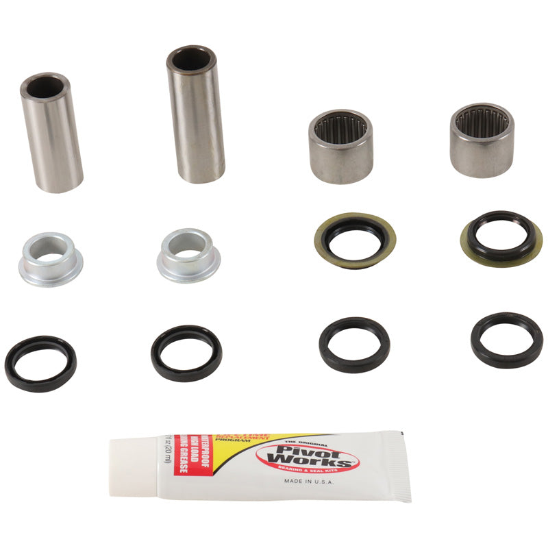 SWING ARM KIT HONDA