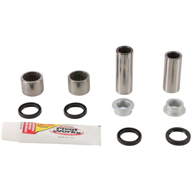 SWING ARM KIT HONDA