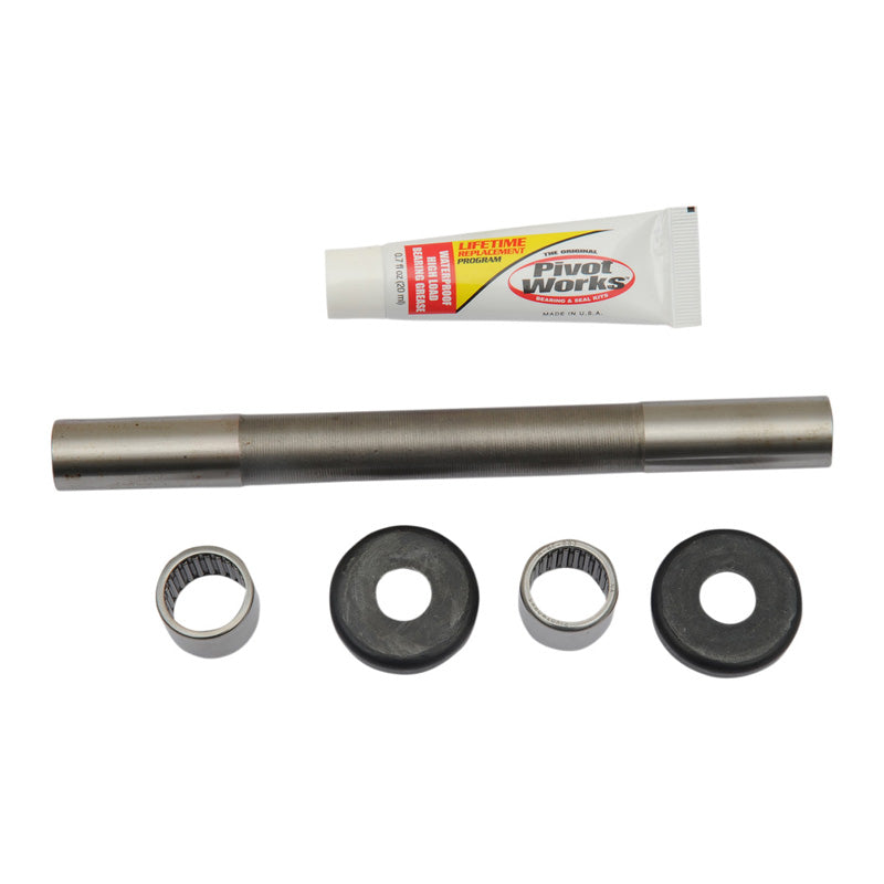 SWING ARM KIT HONDA
