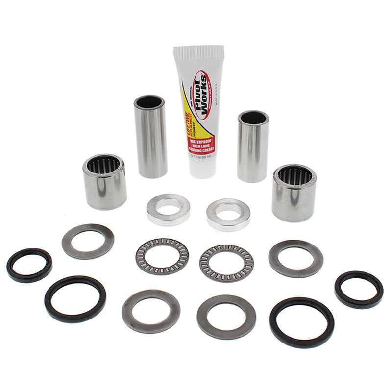 SWING ARM KIT HONDA