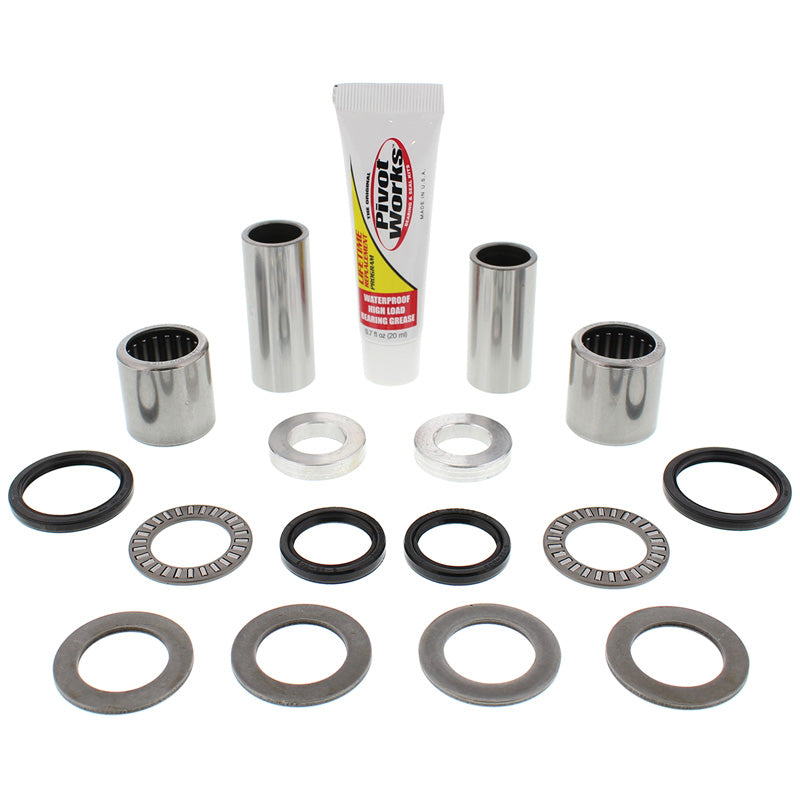 SWING ARM KIT HONDA