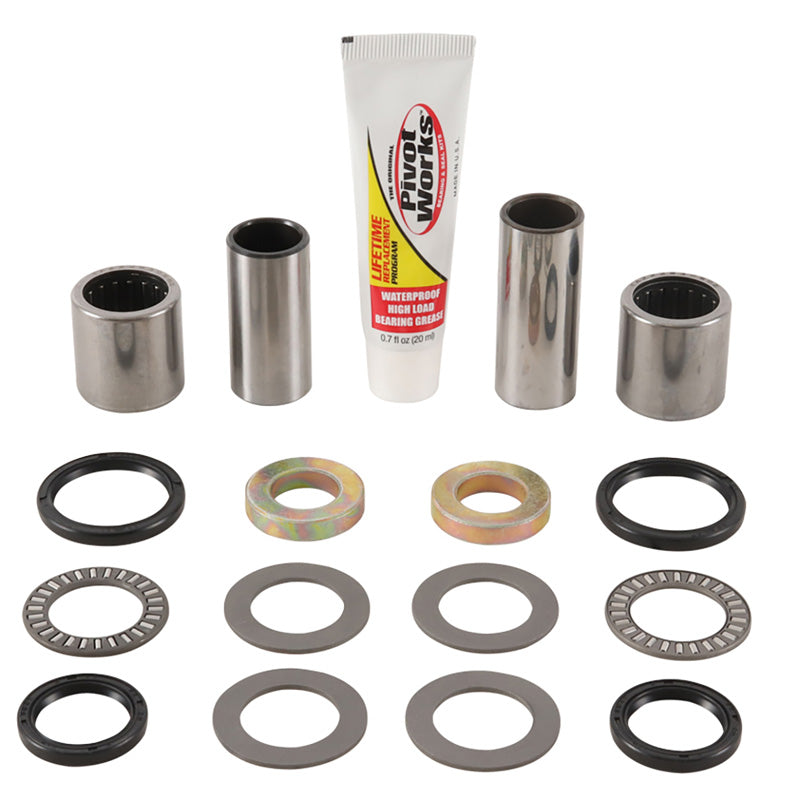 SWING ARM KIT HONDA