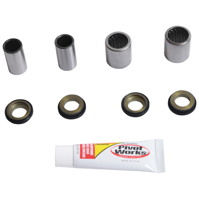 SWING ARM KIT KAWASAKI