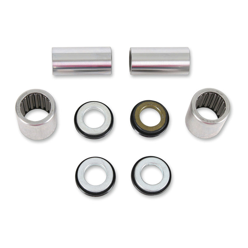 SWING ARM KIT KAWASAKI