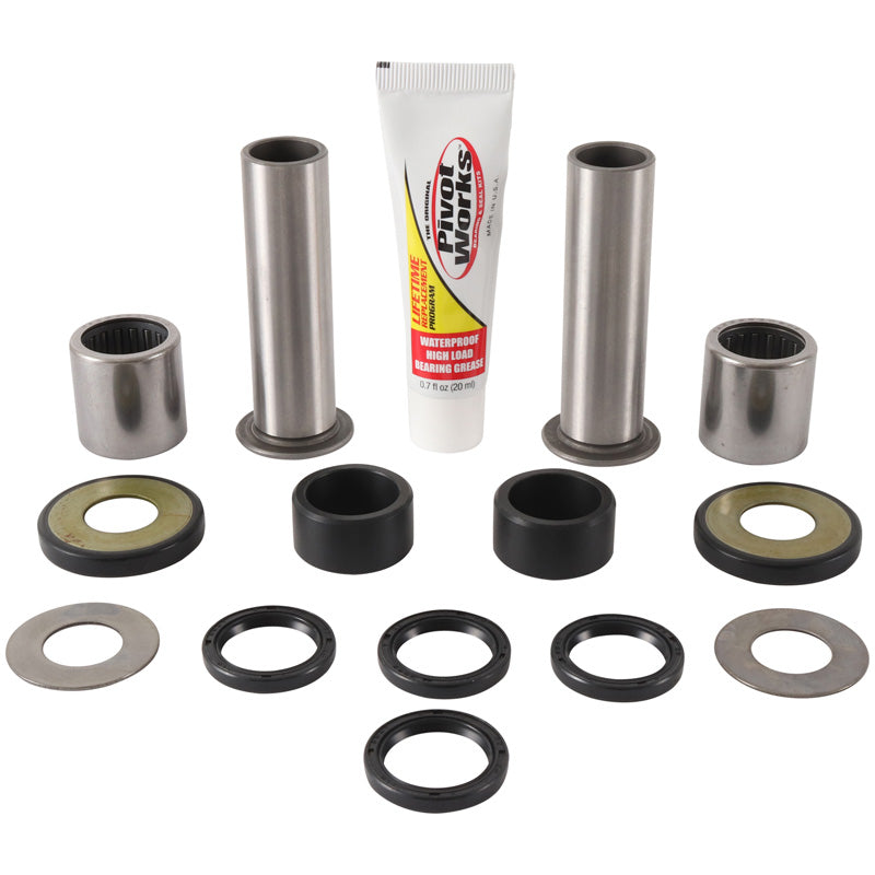 ATV SWING ARM KIT ARTIC/KAWASAKI/SUZUKI