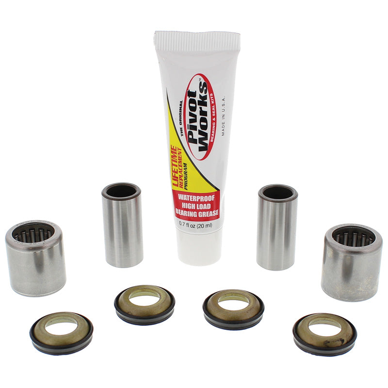 SWING ARM KIT KAWASAKI/SUZUKI
