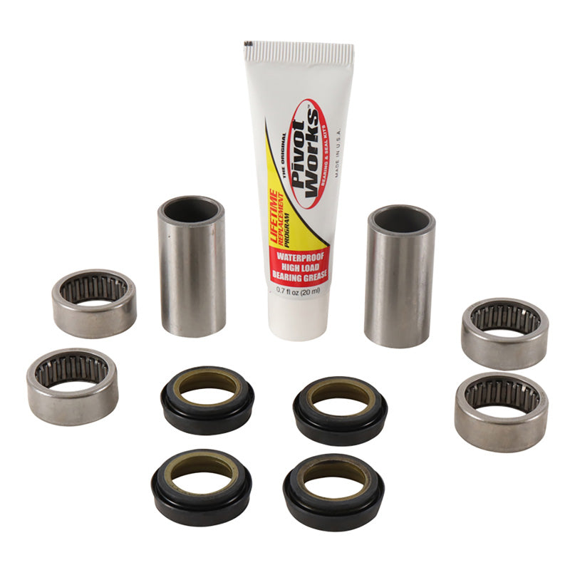 SWING ARM KIT KAWASAKI