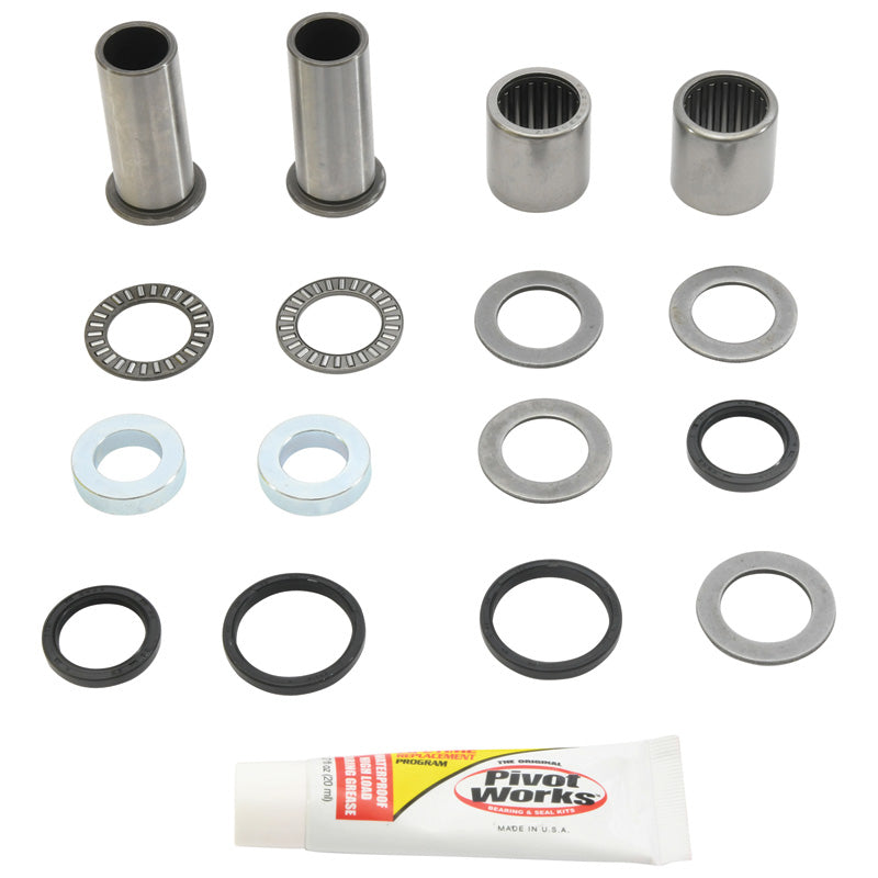 SWING ARM KIT KAWASAKI