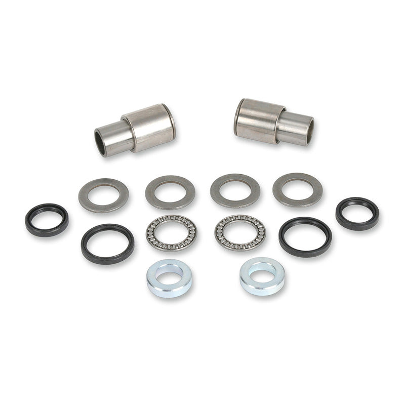 SWING ARM KIT KAWASAKI