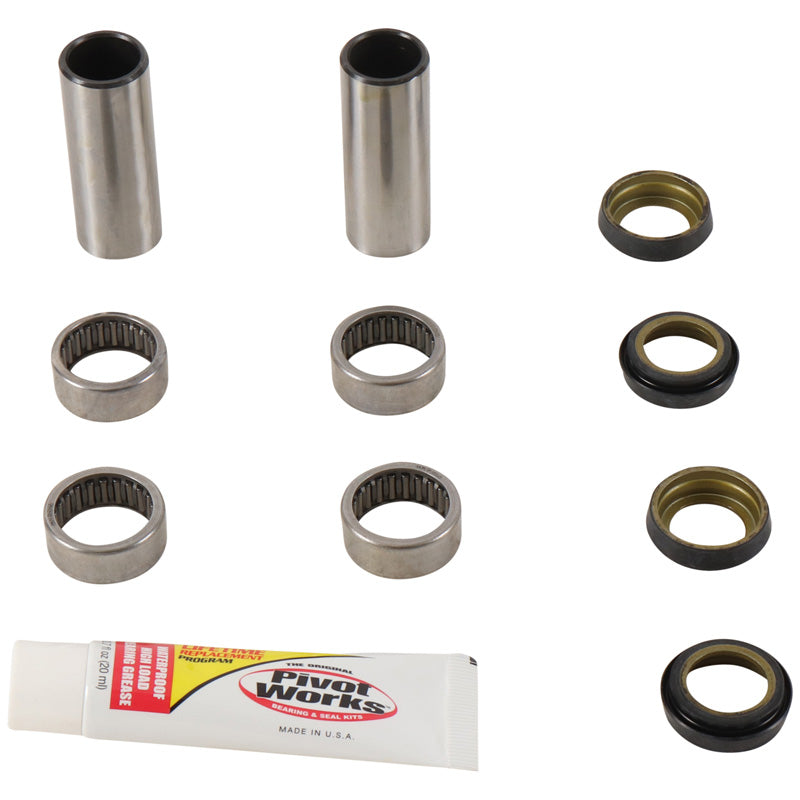 SWING ARM KIT KAWASAKI