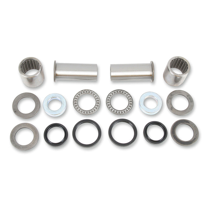 SWING ARM KIT KAWASAKI