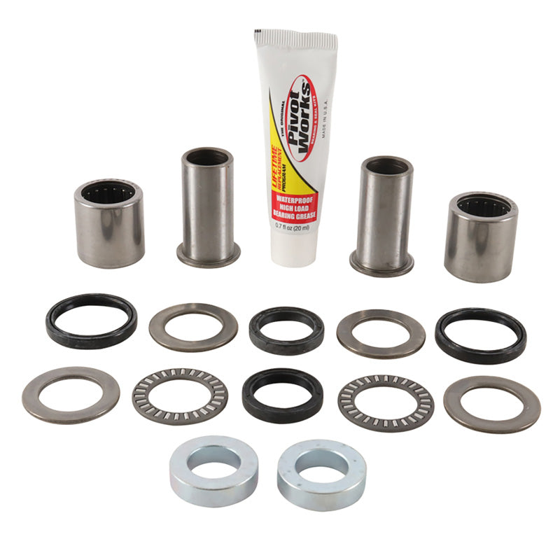 SWING ARM KIT KAWASAKI