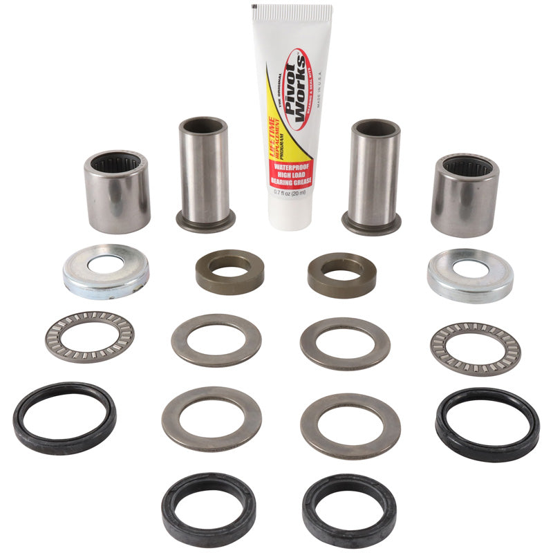 SWING ARM KIT KAWASAKI