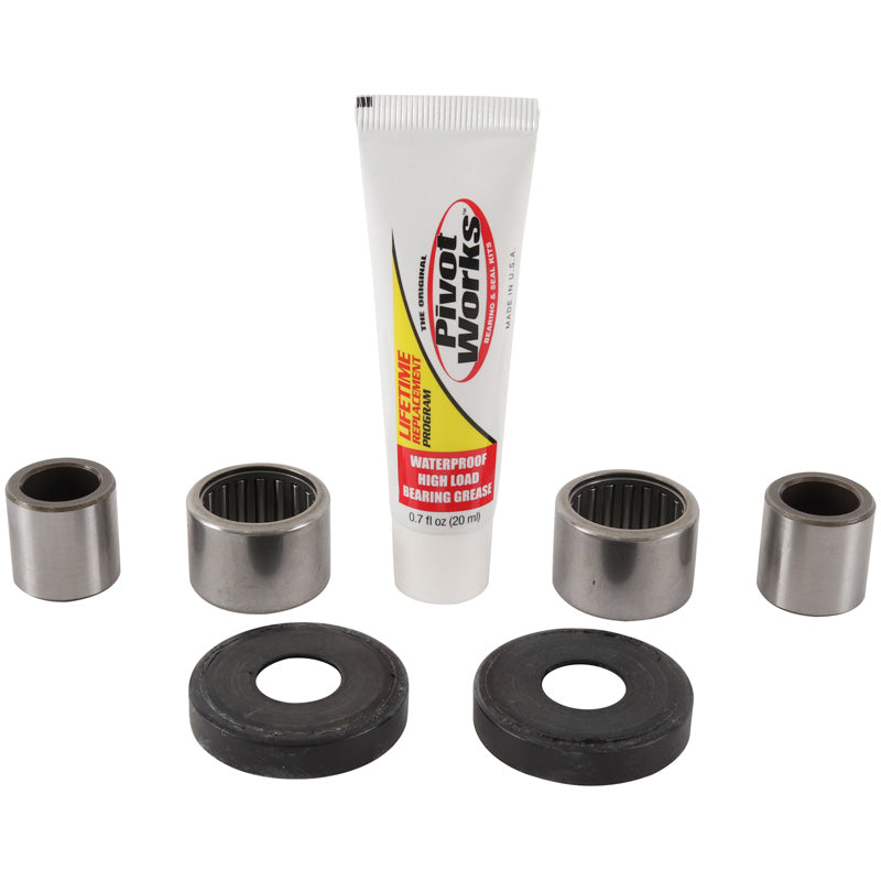 ATV SWING ARM KIT KAWASAKI