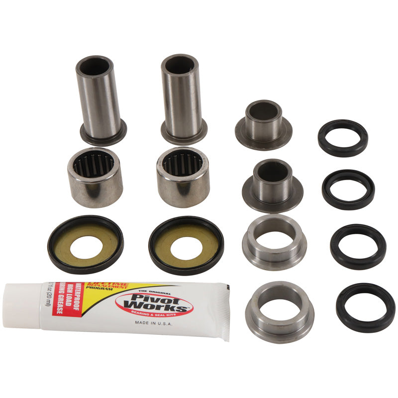 ATV SWING ARM KIT SUZUKI