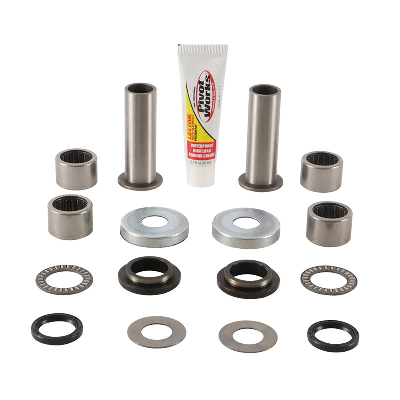 ATV SWING ARM KIT SUZUKI