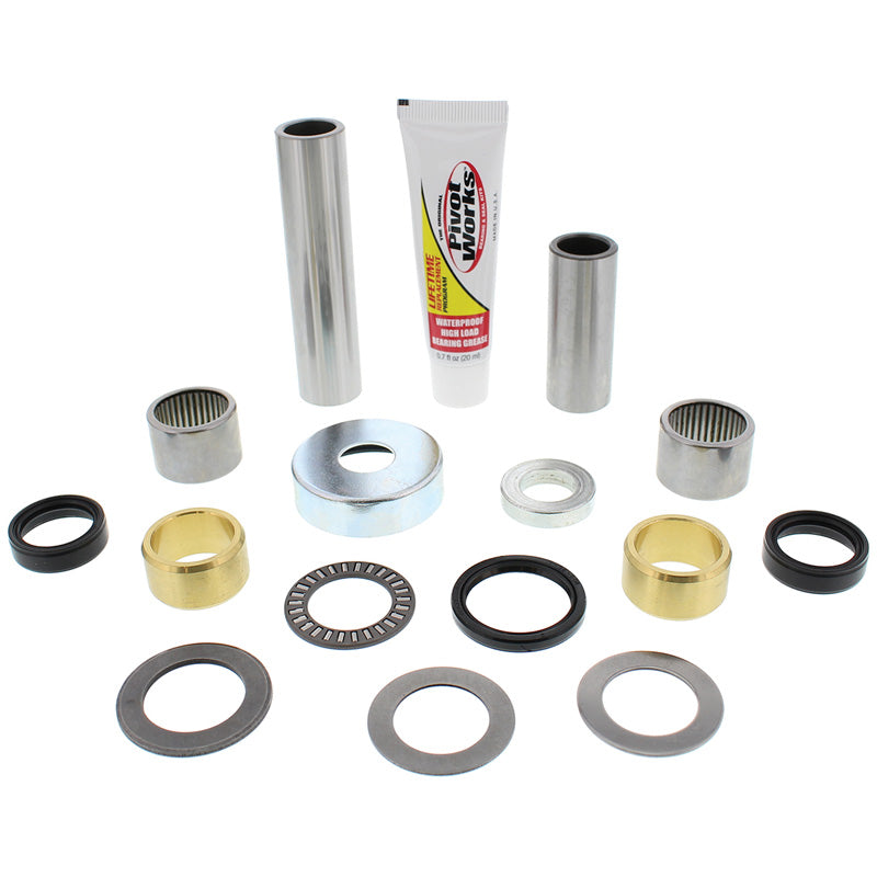 ATV SWING ARM KIT YAMAHA