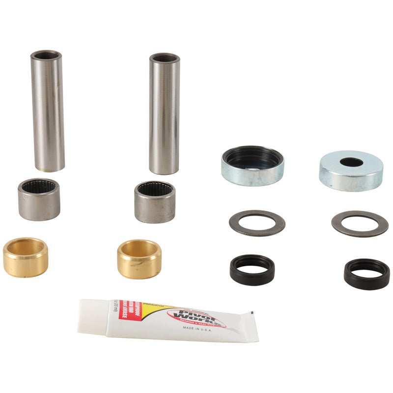ATV SWING ARM KIT YAMAHA