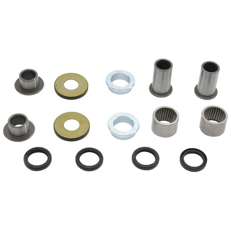 SWING ARM KIT SUZUKI